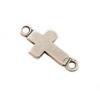 25x10mm cross